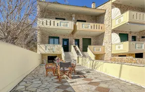 Amazing Home In Diakopto Achaias P - Image 2