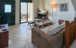 Amazing Home In Diakopto Achaias P - Image 3
