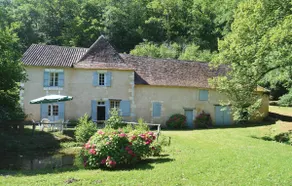 Amazing Home In Mouleydier - Image 5