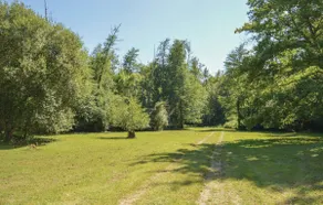 Amazing Home In Mouleydier - Image 4