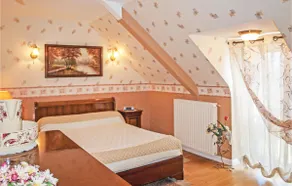 4 Bedroom Lovely Home In Langueux - Image 5