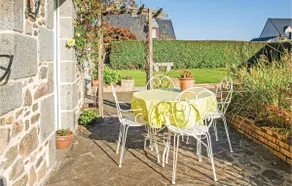 4 Bedroom Lovely Home In Langueux - Image 4