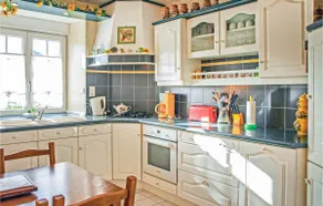 4 Bedroom Lovely Home In Langueux - Image 3