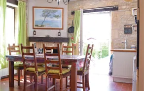 Cozy home in Puy L'Evêque - Image 3