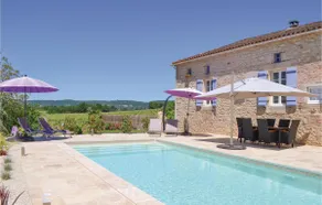 Cozy home in Puy L'Evêque - Image 2