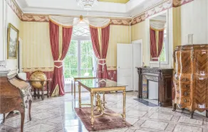 Cozy Home In Ardentes - Image 4