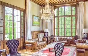 Cozy Home In Ardentes - Image 3