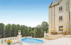 Cozy Home In Ardentes - Image 2