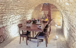 Cozy Home In Ardentes - Image 5