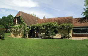 Gemütliches Haus mit 3 Schlafzimmern in Fleurac - Image 4
