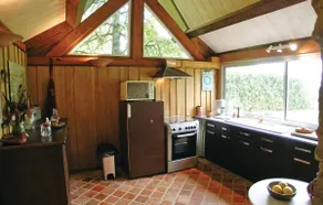 Gemütliches Haus mit 3 Schlafzimmern in Fleurac - Image 5