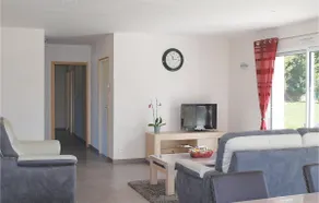 3 værelses smukt hjem i Louargat - Image 3