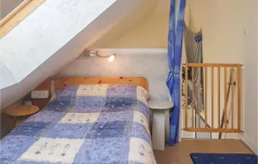 Appartement à 200 m à pied de la plage - Image 5