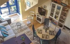 Appartement à 200 m à pied de la plage - Image 2