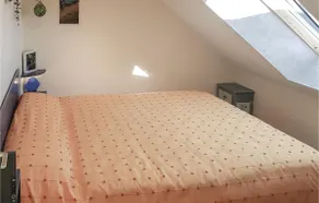 Appartement à 200 m à pied de la plage - Image 4