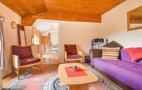 Atemberaubende Wohnung in La Coquille - Image 4