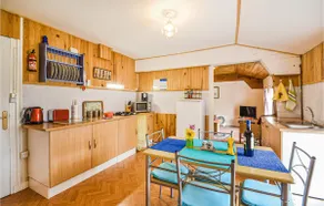 Atemberaubende Wohnung in La Coquille - Image 5