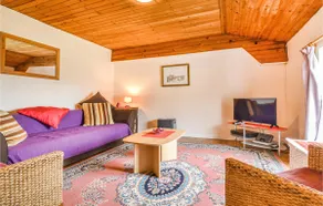 Atemberaubende Wohnung in La Coquille - Image 3