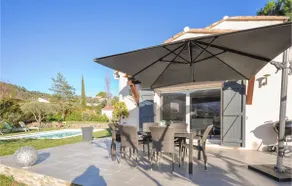 Nice Home In Peymeinade - Image 2