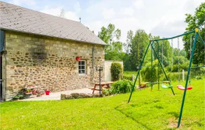 Beautiful apartment located on the 1st floor of the Moulin Cavigny, with a beautiful view over the c - Image 5