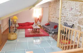 Preciosa casa en St-André-d´Olérargues - Image 4