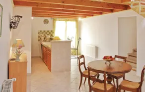 Preciosa casa en St-André-d´Olérargues - Image 3