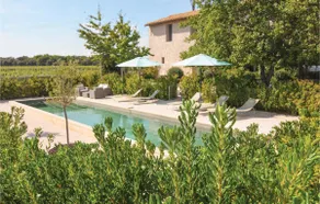Nice home in St. Gilles - Image 2