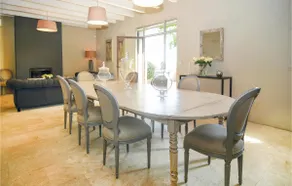 Nice home in St. Gilles - Image 4