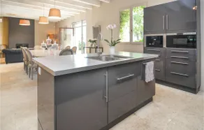 Nice home in St. Gilles - Image 5