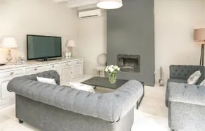 Nice home in St. Gilles - Image 3