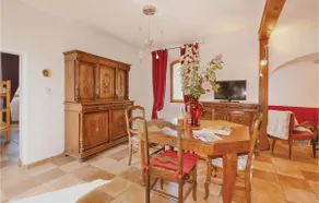 Bella casa a Les Salles du Gardon - Image 2