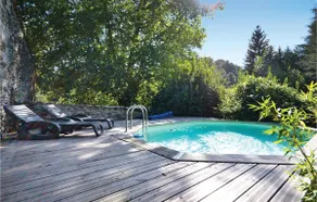 Bella casa a Les Salles du Gardon - Image 4