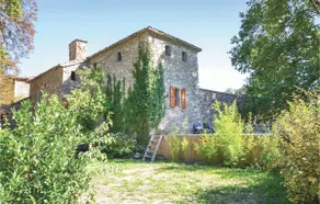 Bella casa a Les Salles du Gardon - Image 3