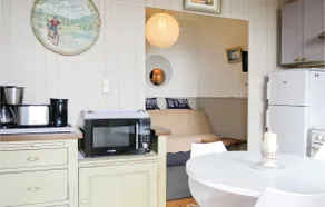 Superbe maison de 2 chambres à. - Image 2