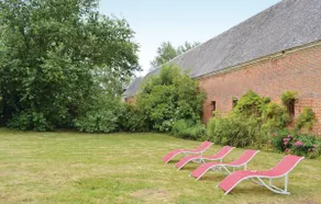 Fantastisk hjem i Gouy Saint Andre med WiFi - Image 4