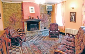 Belle maison de 5 chambres à Wimille - Image 3