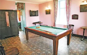 Belle maison de 5 chambres à Wimille - Image 4