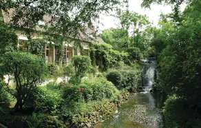 Belle maison de 5 chambres à Wimille - Image 2