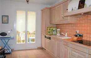 Meravigliosa casa a Mallemort con WiFi - Image 4