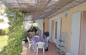 Meravigliosa casa a Mallemort con WiFi - Image 5