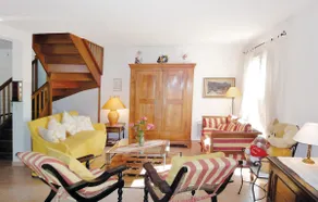 Meravigliosa casa a Mallemort con WiFi - Image 2