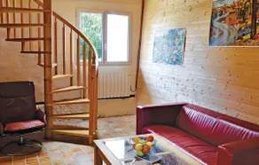 Cozy Home In Senlecques With Wifi - Image 2