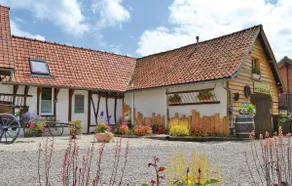 Cozy Home In Senlecques With Wifi - Image 5