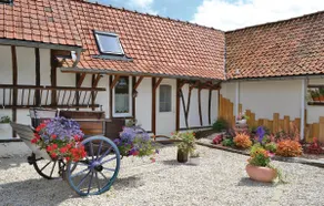 Cozy Home In Senlecques With Wifi - Image 4