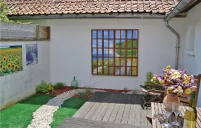 Cozy Home In Senlecques With Wifi - Image 3