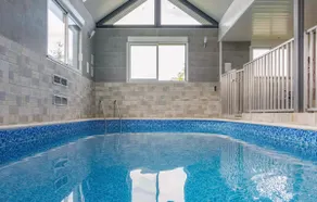 Cozy home in Villers-S/s-Foucarmont - Image 2