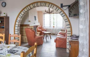 Cozy home in Villers-S/s-Foucarmont - Image 3