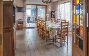 Cozy home in Villers-S/s-Foucarmont - Image 4