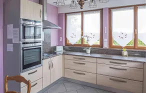 Cozy home in Villers-S/s-Foucarmont - Image 5