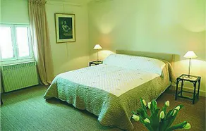 Cozy Home In St Didier - Image 3